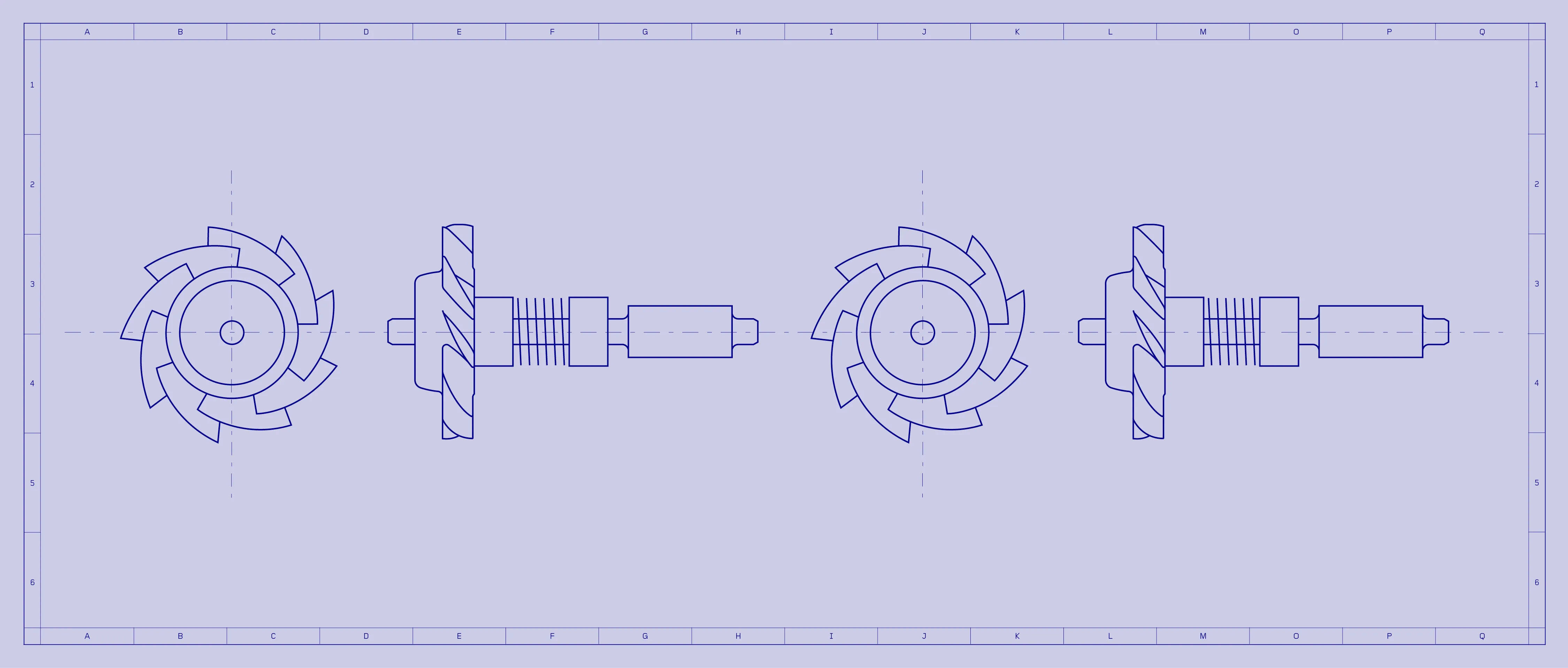 Engineeringclub Herodesktop(1800Px460px) 23